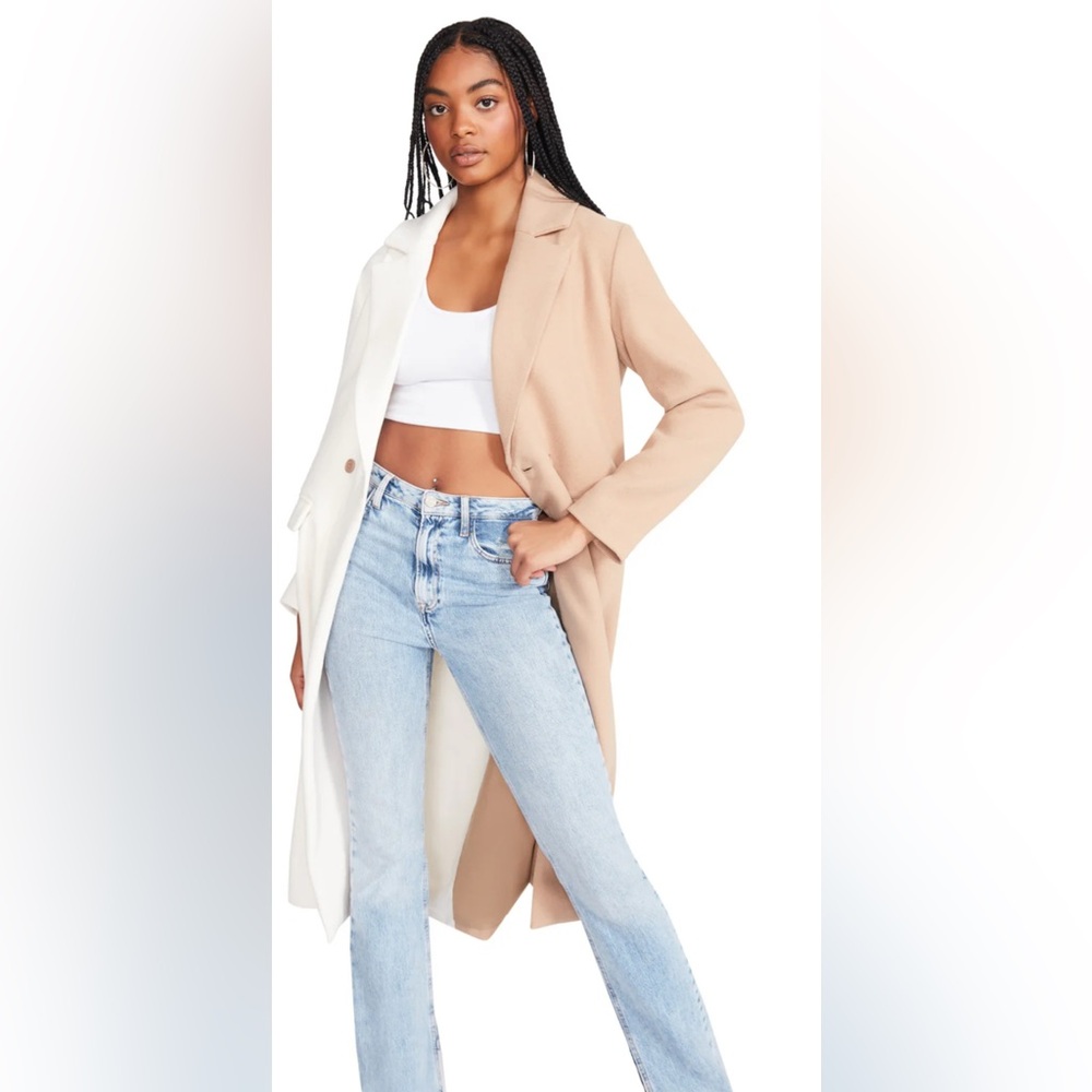 Steve Madden Caroline Jacket - image 5